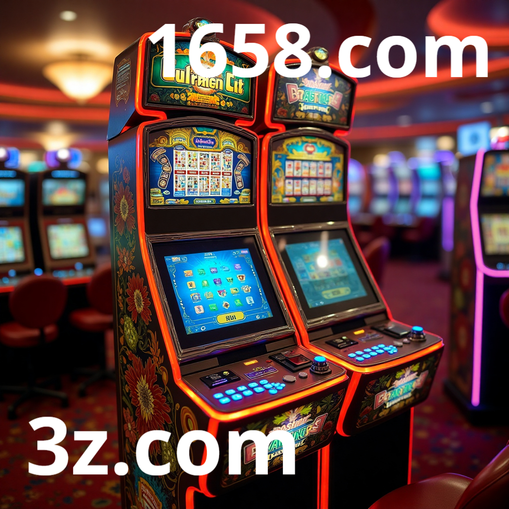 pv77 game mais image