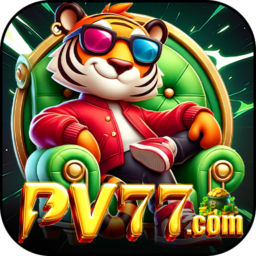 pv77