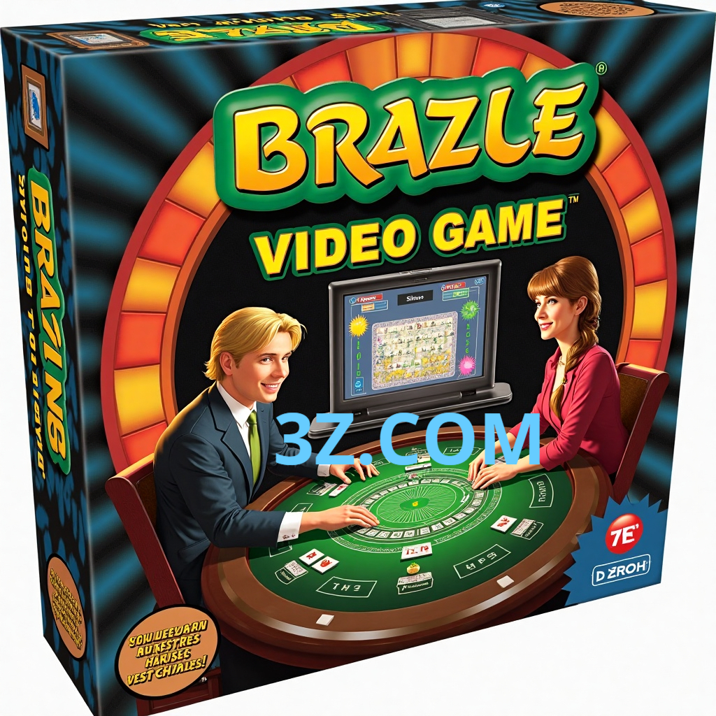 A Arte do Poker: Estratégia e Habilidade no pv77.COM